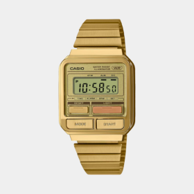 Vintage A120WEG-9ADF