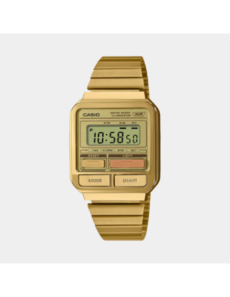 Vintage A120WEG-9ADF