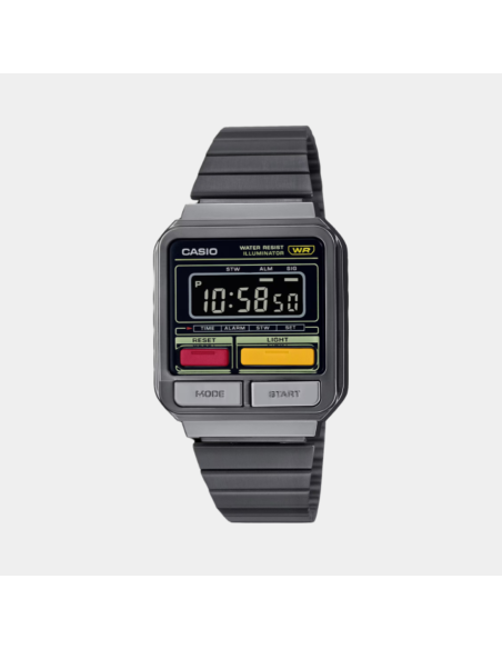 Vintage A120WEGG-1BDF