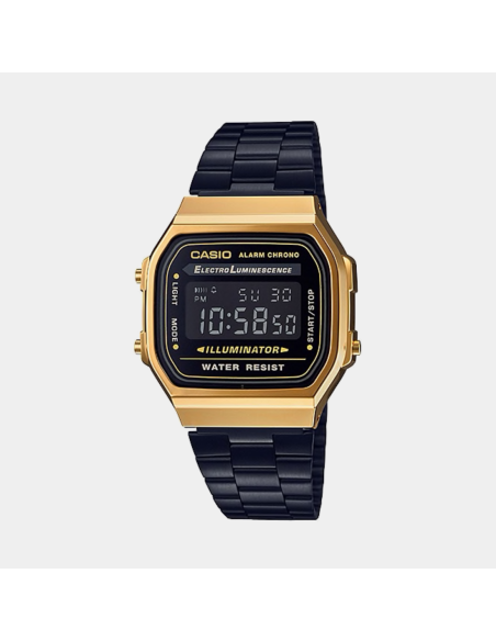 Vintage A168WEGB-1BDF