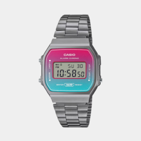 Vintage A168WERB-2ADF