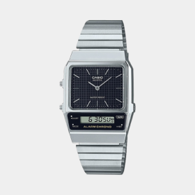 Vintage AQ-800E-1ADF