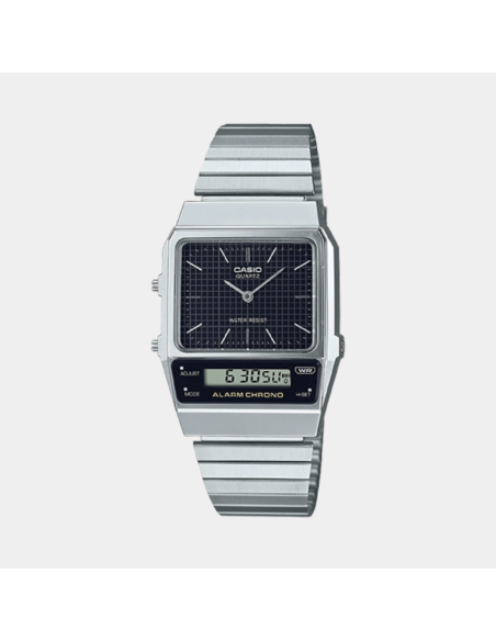 Vintage AQ-800E-1ADF