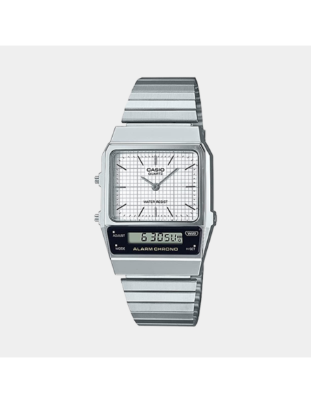 Vintage AQ-800E-7ADF