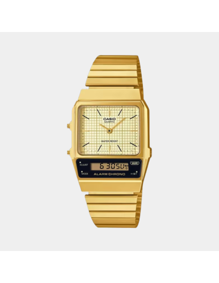 Vintage AQ-800EG-9ADF