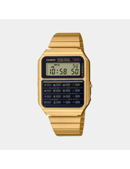 Vintage CA-500WEG-1ADF