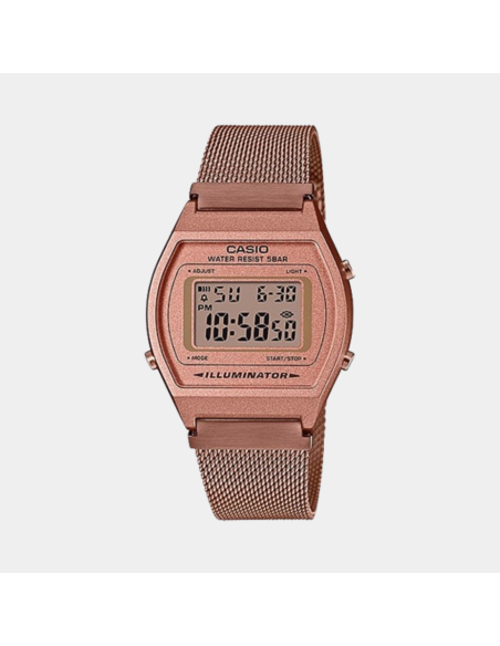 Vintage B640WMR-5ADF