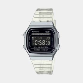 Vintage A168XES-1BDF