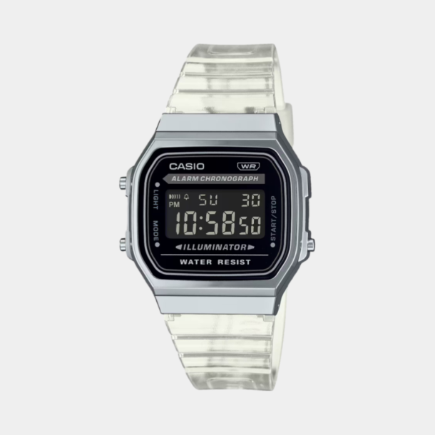 Vintage A168XES-1BDF