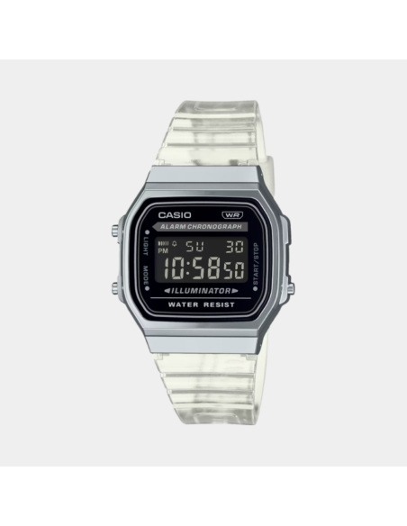 Vintage A168XES-1BDF