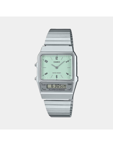 VINTAGE AQ-800E-3ADF