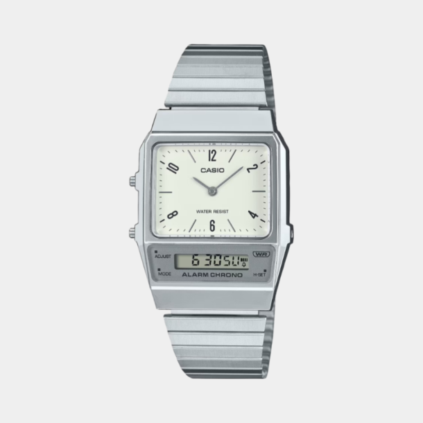 VINTAGE AQ-800E-7A2DF