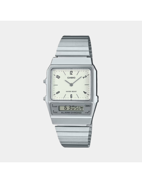 VINTAGE AQ-800E-7A2DF