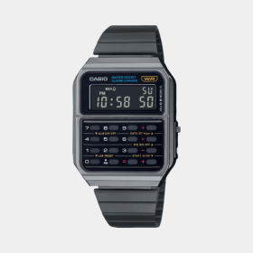 Vintage CA-500WEGG-1BDF