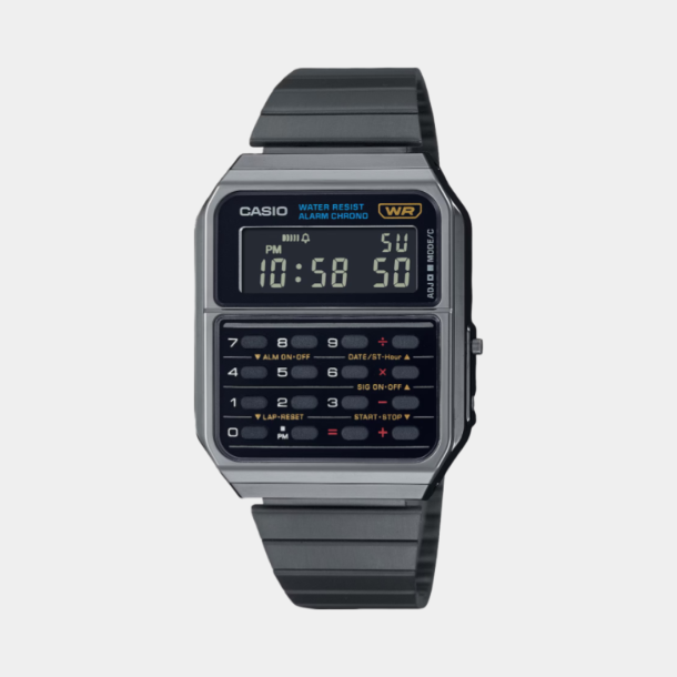 Vintage CA-500WEGG-1BDF