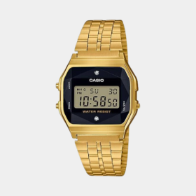 Vintage A159WGED-1DF