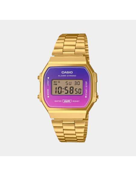 Vintage A168WERG-2ADF