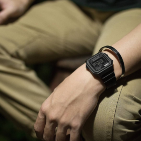 Vintage B650WB-1BDF 2