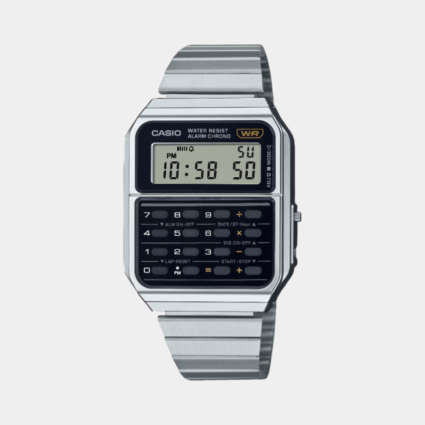 Vintage CA-500WE-1ADF