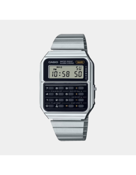 Vintage CA-500WE-1ADF