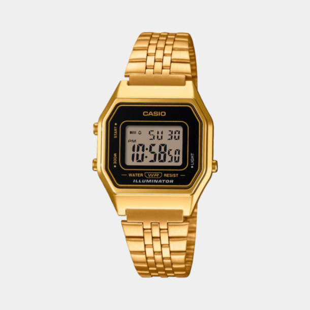 VINTAGE LA680WGA-1DF