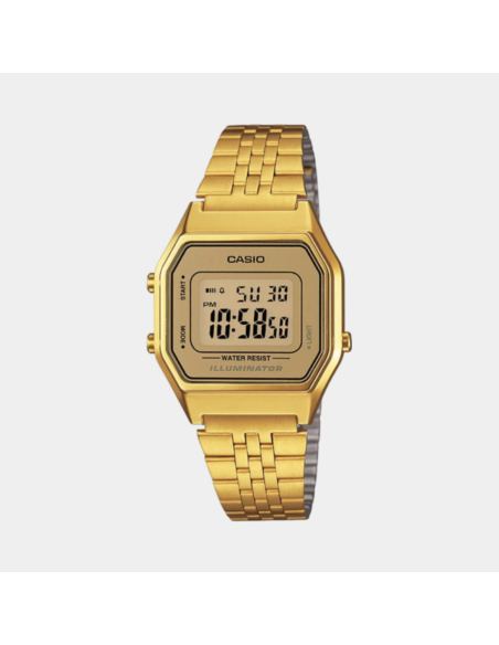 VINTAGE LA680WGA-9DF