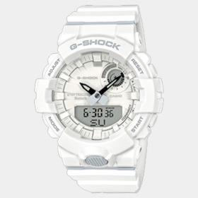 G-Shock GBA-800-7ADR