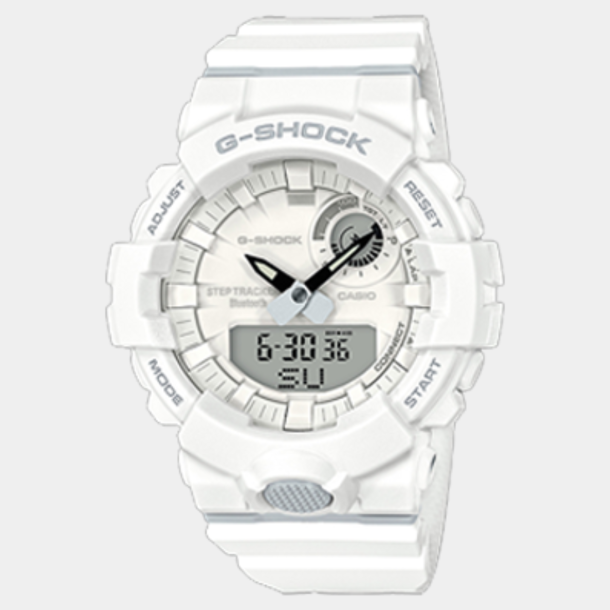 G-Shock GBA-800-7ADR