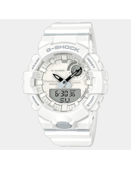 G-Shock GBA-800-7ADR