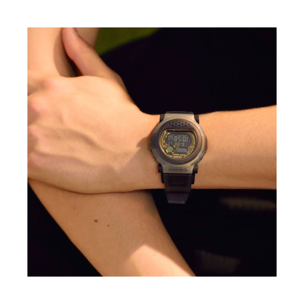 G-SHOCK G-B001MVB-8DR