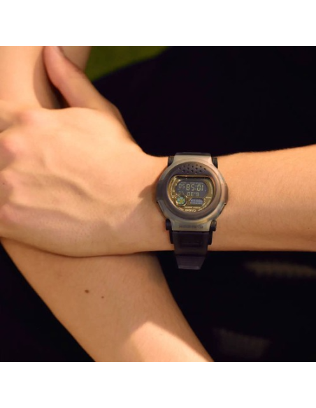 G-SHOCK G-B001MVB-8DR