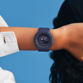 G-Shock Women GMA-S2100BA-2A1DR 2