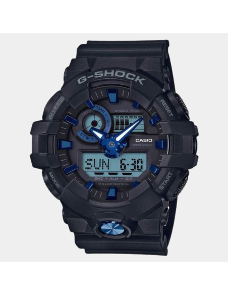 G-Shock GA-710B-1A2DR