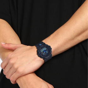 G-Shock GA-710B-1A2DR 2