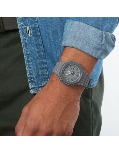 G-Shock GA-2110ET-8ADR