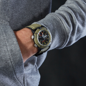 G-Shock GA-2000-5ADR 2