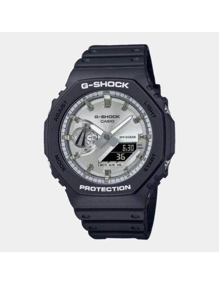 G-Shock GA-2100SB-1ADR
