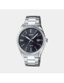 CASIO MENS MTP-1302PD-1A1VEF