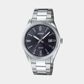 CASIO MENS MTP-1302PD-1A1VEF