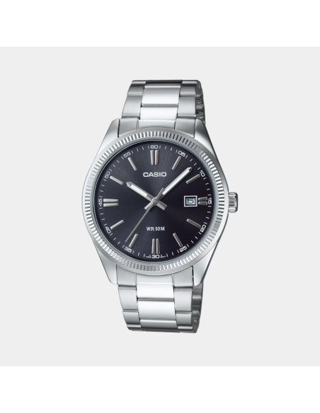CASIO MENS MTP-1302PD-1A1VEF