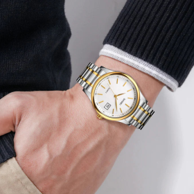 CASIO MENS MTP-1302PSG-7AVEF 2