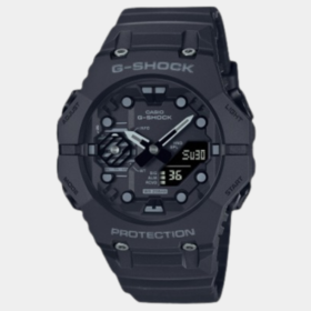 G-Shock GA-B001-1ADR