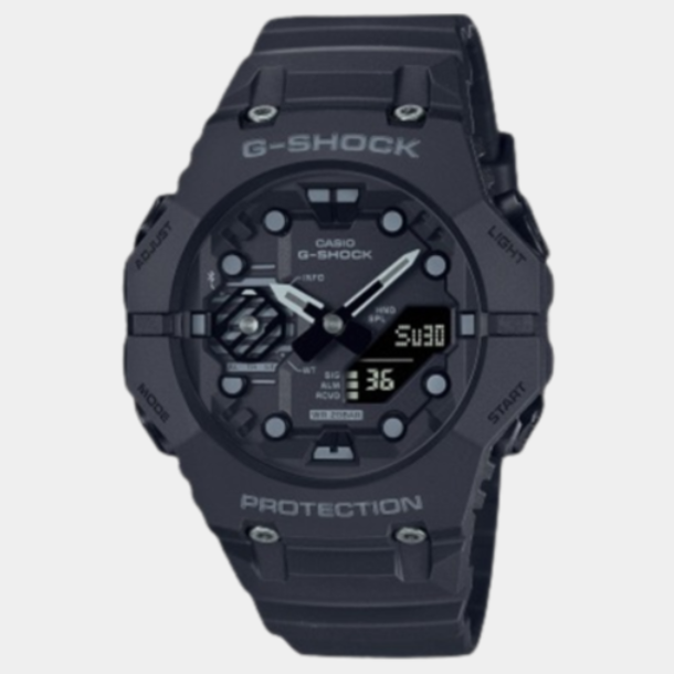 G-Shock GA-B001-1ADR
