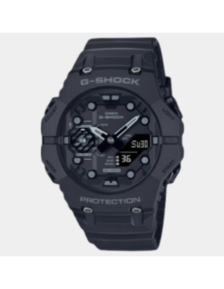 G-Shock GA-B001-1ADR