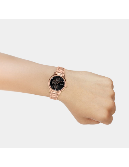 CASIO WOMEN LTP-SN6KR-1A