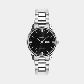 CASIO WOMEN LTP-SN8YD-1B