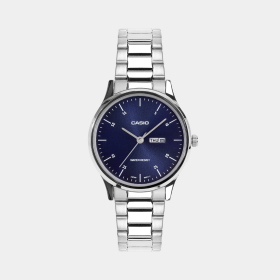 CASIO WOMEN LTP-SN8YD-2B