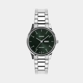 CASIO WOMEN LTP-SN8YD-3B