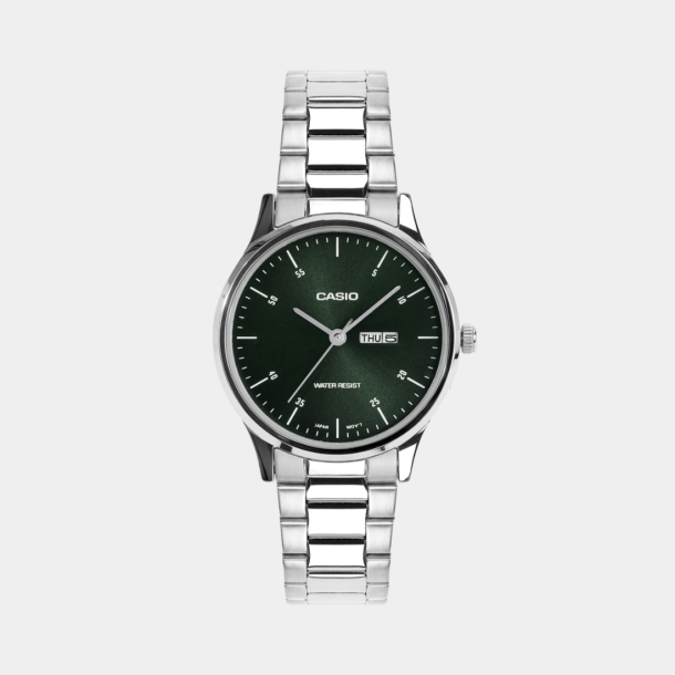 CASIO WOMEN LTP-SN8YD-3B