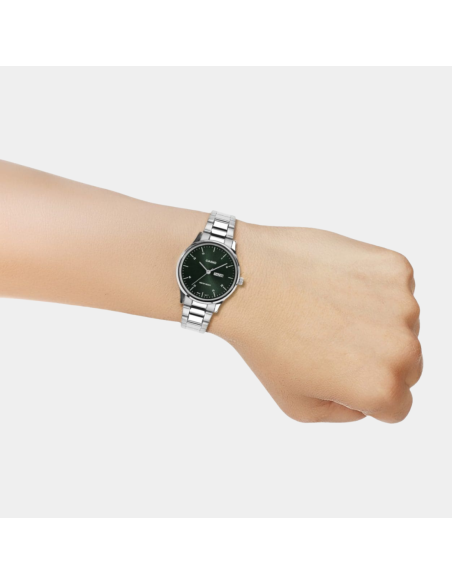 CASIO WOMEN LTP-SN8YD-3B